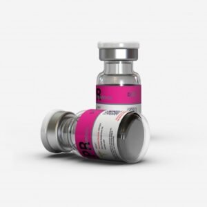 DECA 300 (USA WAREHOUSE) - anabolicsfast.com