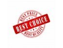 best choice-130x100