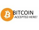 btc-130x100