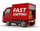 fasdtship-130x100