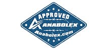 forum-anabolex