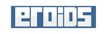forum-eroids