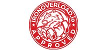forum-ironoverload