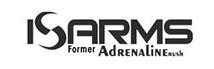 forum-isarms