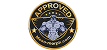 forum-meso-morph