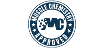 forum-muscle-chemistry