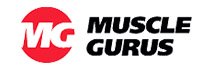 forum-muscle-gurus