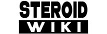 forum-steroidwiki