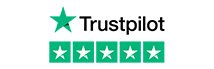 forum-trust