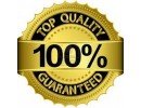 topq-130x100