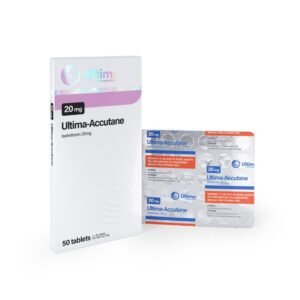 Accutane