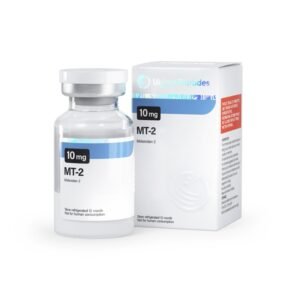 Ultima-MT-2 10mg
