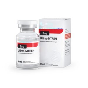 MT-2 10mg