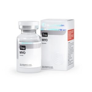 Ultima-MYO 1mg