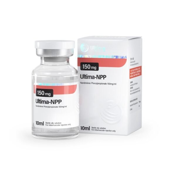 Ultima-NPP 150
