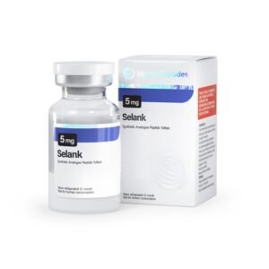 Ultima-Semax 5mg