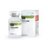 Ultima-Tesamorelin 2mg