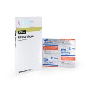 Ultima-Viagra