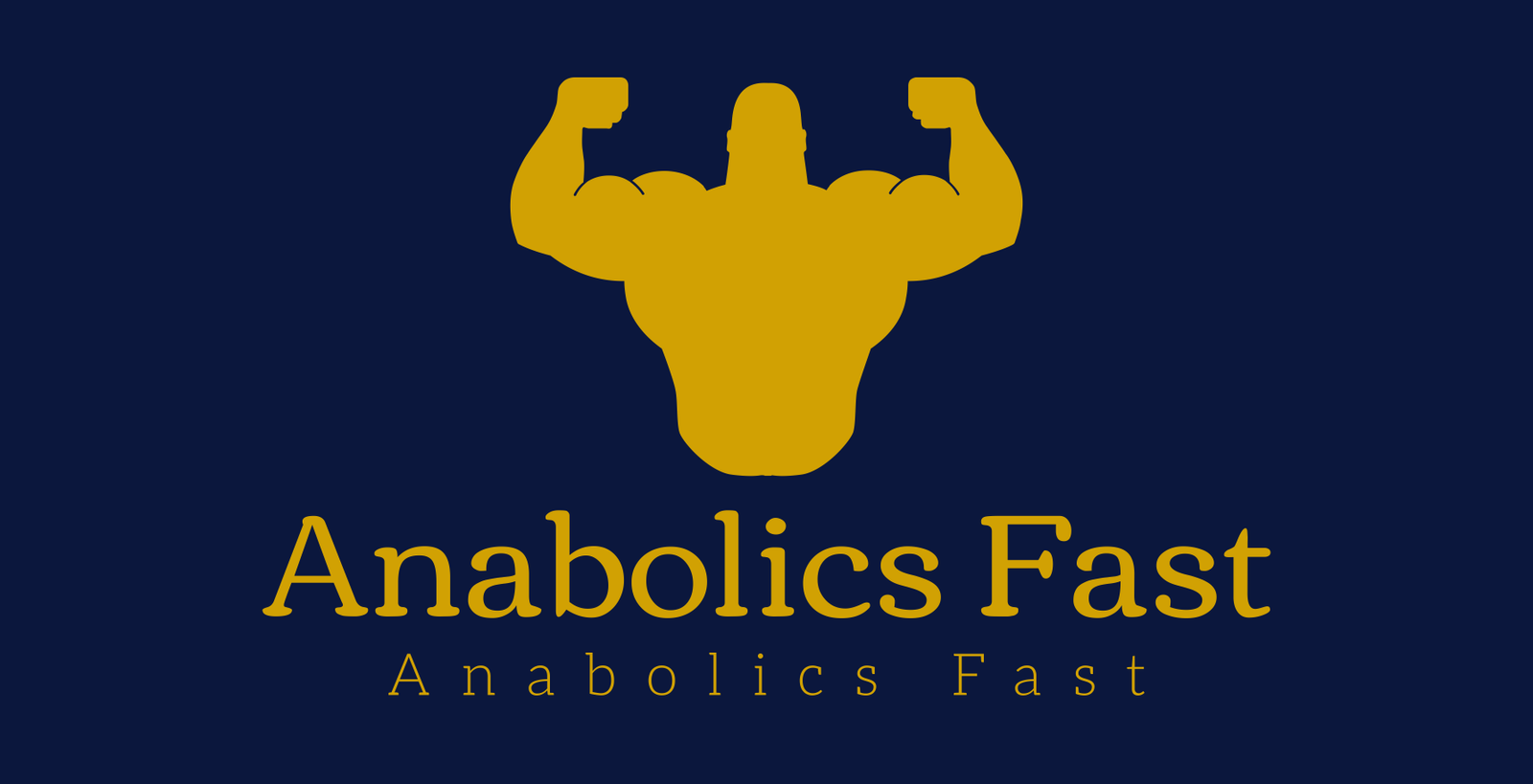 anabolicsfast.com